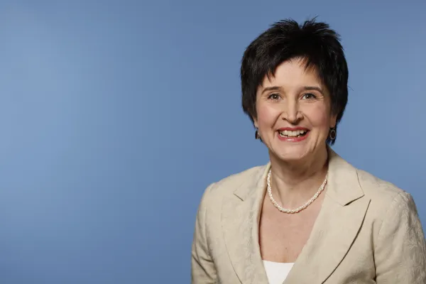 Maria-noichl_mg_0911-5a058d7cd9163